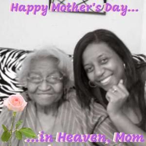 Meet your Posher, Consonga